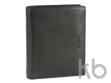 Портмоне «Vertice»