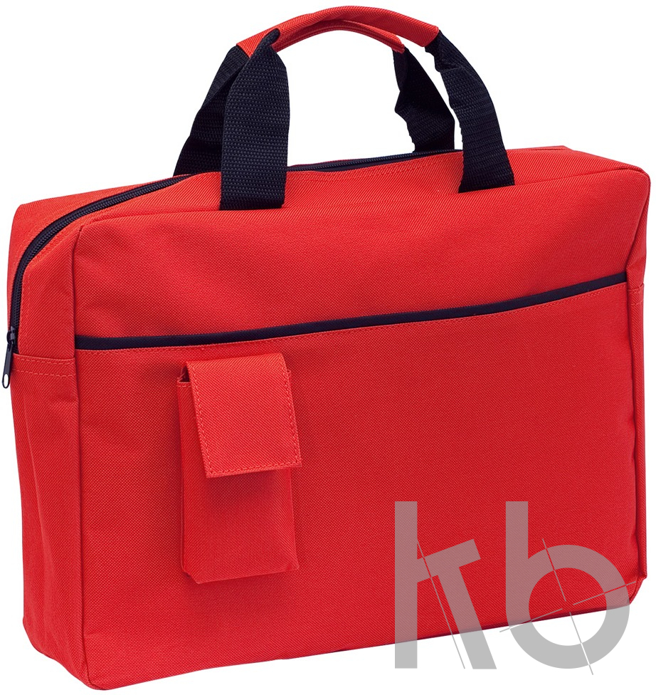 Сумка для документов 