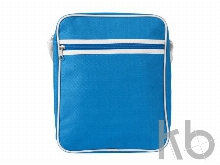 Сумка «San Diego»