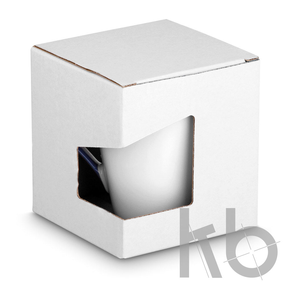 Gb Colby. подарочная коробка