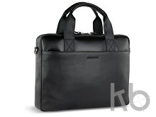 Портфель мужской «Comet»