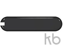 Задняя накладка для ножей VICTORINOX