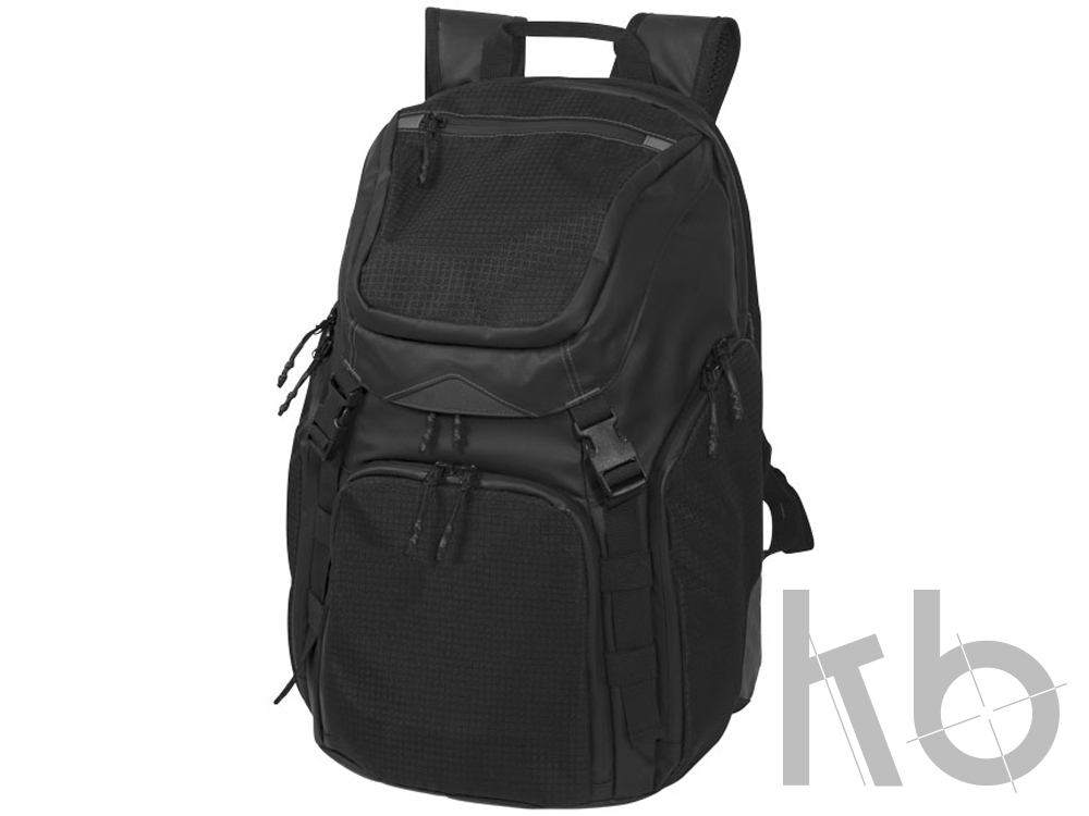 Рюкзак «Helix» для ноутбука 17