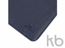 Чехол универсальный для планшета 10.1