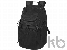 Рюкзак «Helix» для ноутбука 17