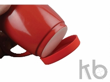 Кружка «Ирвинг»