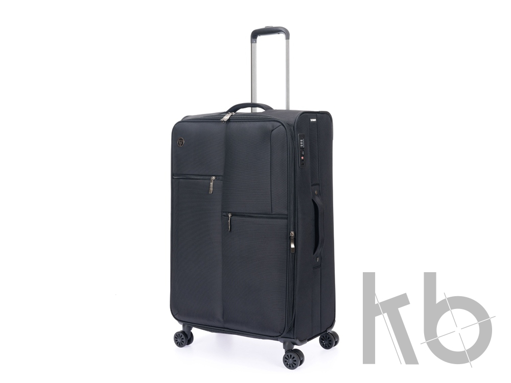 Чемодан «Seyd», 85 л