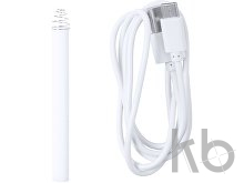 hand sanitizer dispenser