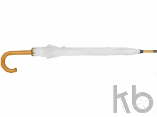 Зонт-трость «Радуга»