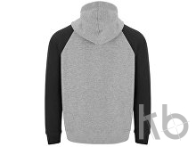 Свитшот «Badet» мужской