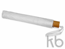 Зонт складной «Oho»