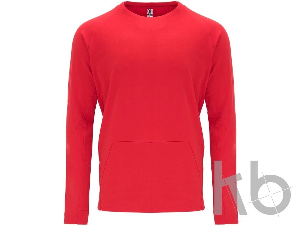 Свитшот «Mana» мужской