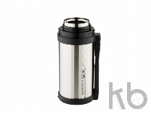 Термос для еды с комбинированным горлом  Thermos FDH-1605