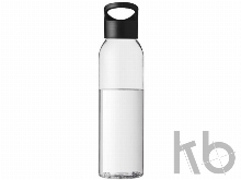 Бутылка «Sky»