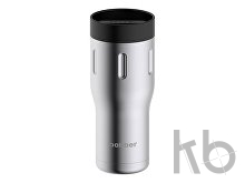 Вакуумная термокружка «Tumbler», 470 мл