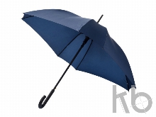 Зонт-трость «Neki»