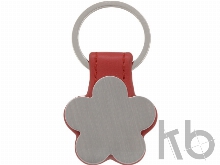 Подарочный набор «Цветок»