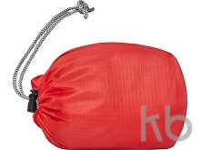 Складной рюкзак «Blaze»