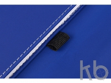 Блокнот A5 «Horsens» с шариковой ручкой-стилусом