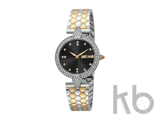 Наручные часы, женские