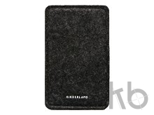 Картхолдер с креплением на телефон «Slot»