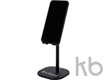 Подставка для телефона/планшета «Rise»