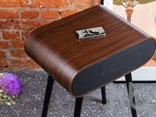 Акустическая система «Mysound Jazz»