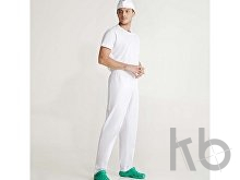 Брюки «Rochat», унисекс