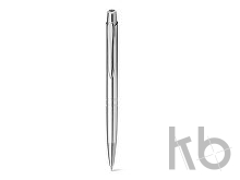 Ручка шариковая 