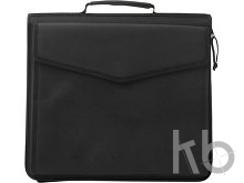 Polyester (600D) folder