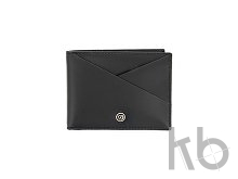 Бумажник «CAPSULE»