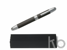 Ручка-роллер «Stripe»