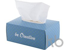 paper tissues
