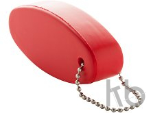 antistress keyring