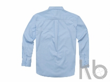 Рубашка 