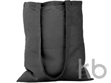 Сумка для покупок 