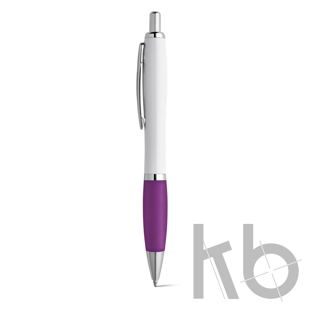 Ручка шариковая 