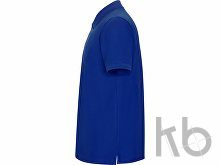 Рубашка поло «Pegaso» мужская