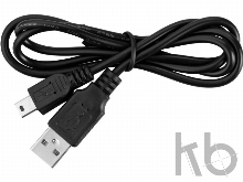 USB Hub «Слиток золота» на 4 порта