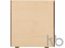 Подарочная коробка «legno»
