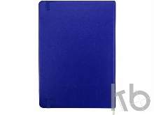 Набор для записей с пауэрбэнком «Бласт»