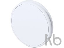 Держатель для мобильного телефона