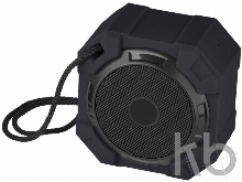 Динамик «Cube Outdoor» Bluetooth®