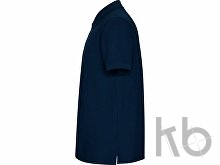 Рубашка поло «Pegaso» мужская