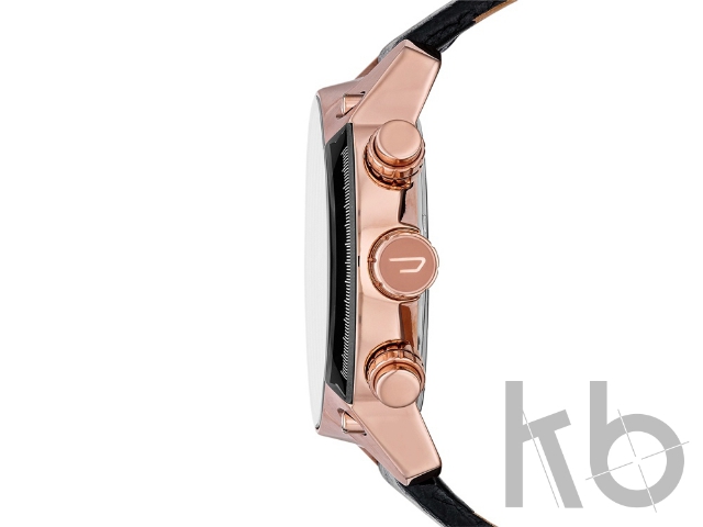 Часы наручные, мужские