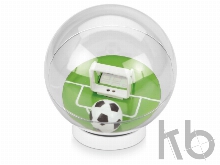 Мини-игра «Футбол»