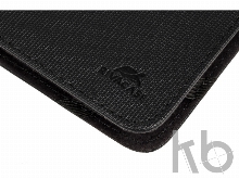 Чехол универсальный для планшета 7