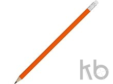 Карандаш «Графит»