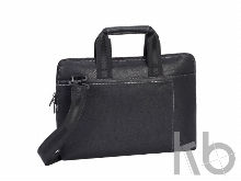 Сумка для ноутбука 13.3