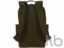 Рюкзак «Computer Daily» для ноутбука 15.6